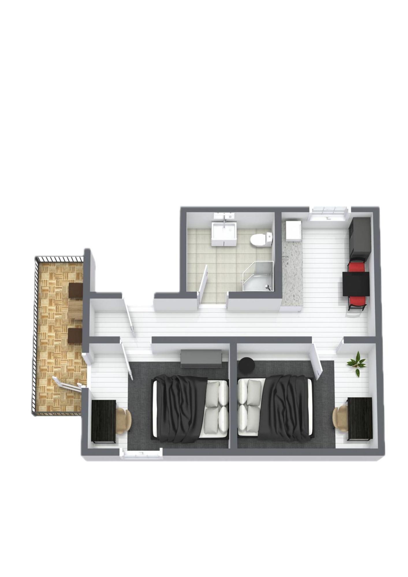 Perfect Apartment For Friends & Families In Central Κοπεγχάγη Εξωτερικό φωτογραφία